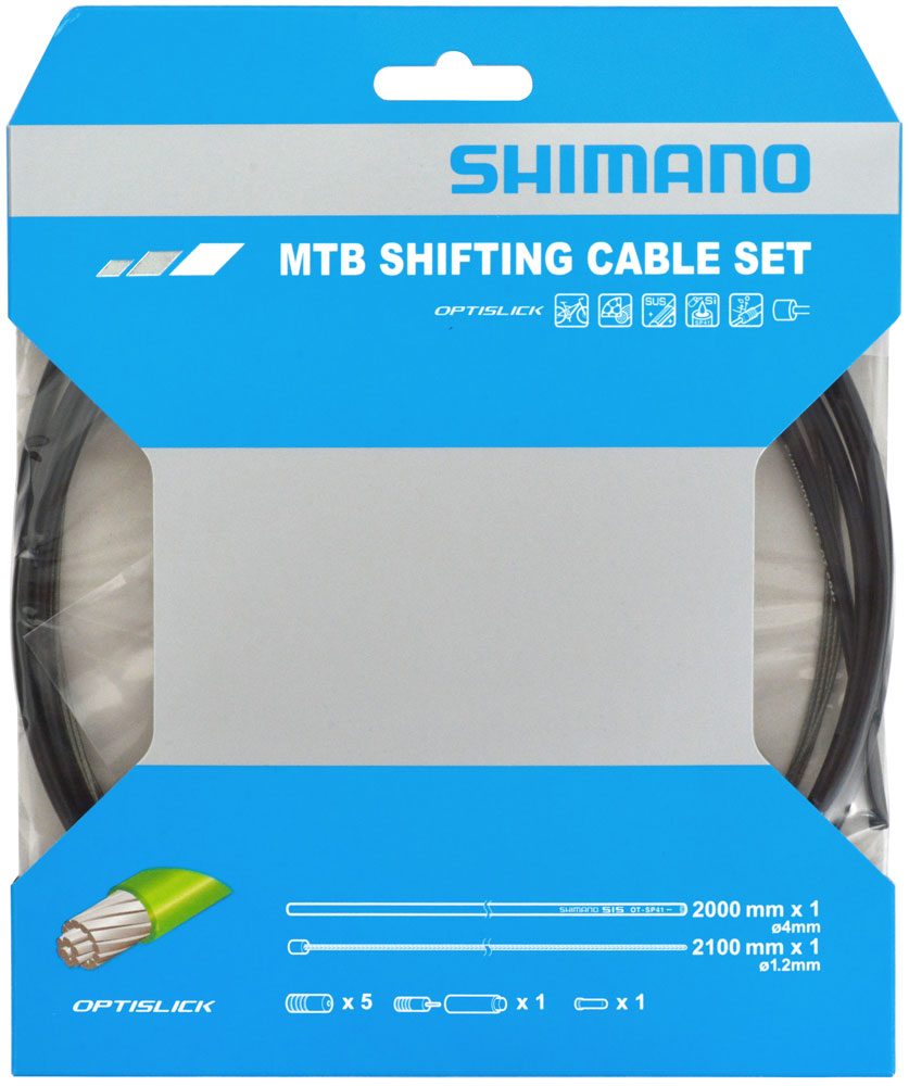 Shimano_OT-SP41-OPTISLICK-MTB-Schaltzugset_Y60198092_a.jpg