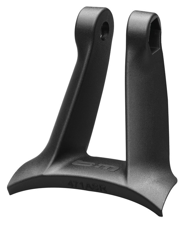 Bumm_Scheinwerfer_Halter_RockShox.jpg