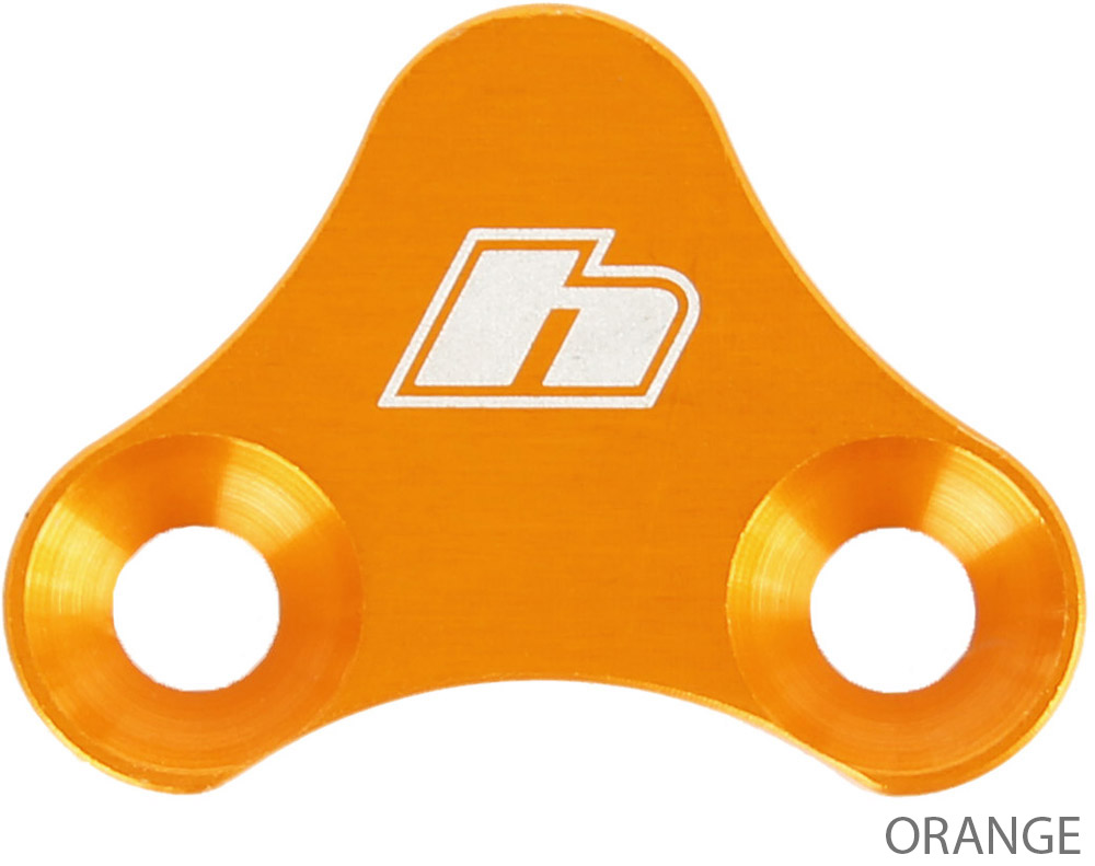 HBSP437N-R32-E-Bike-Speed-Sensor-Magnet-orange(FV).jpg