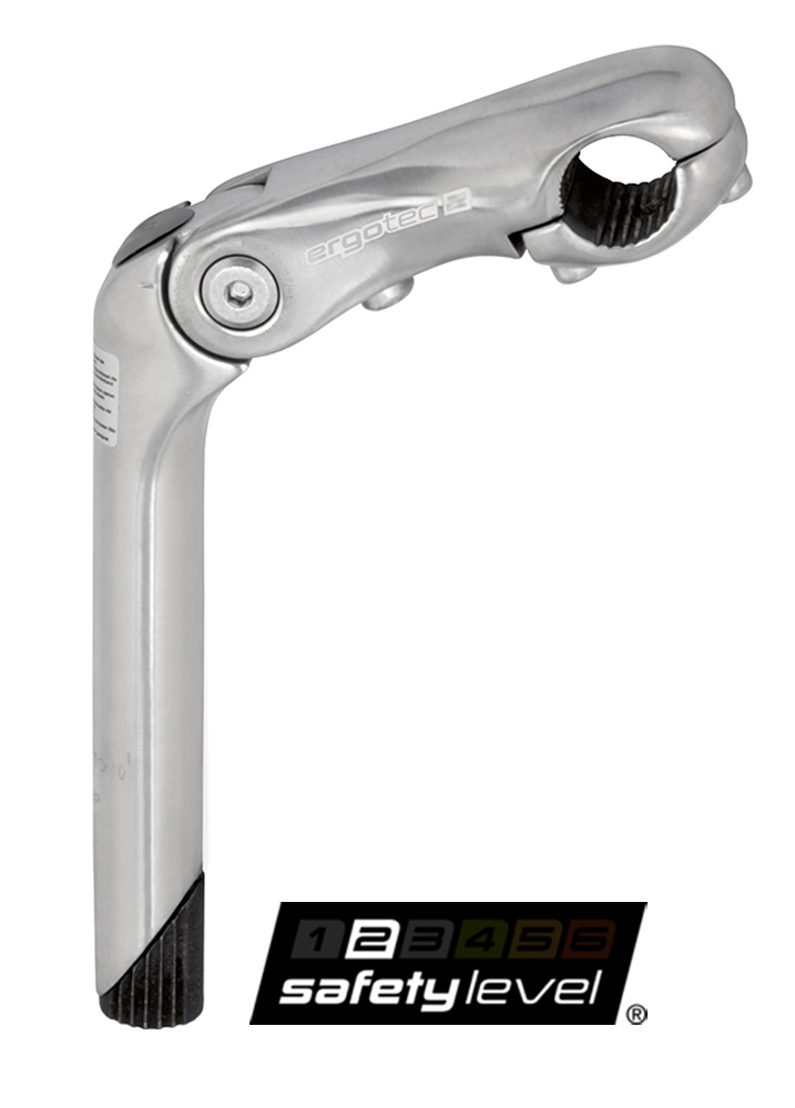 Ergotec_Kobra_Vario_20090418.jpg