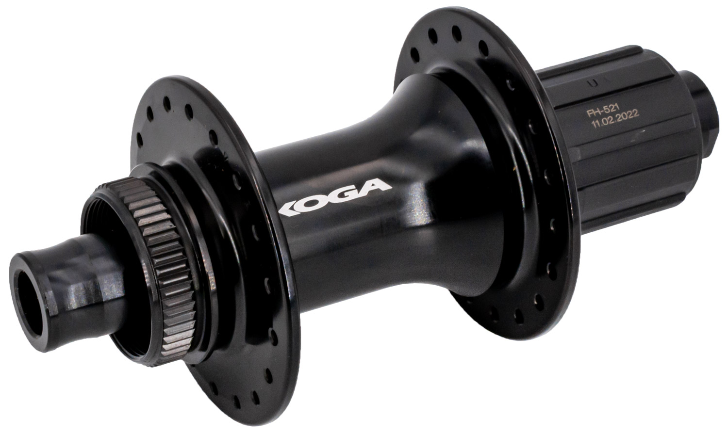 Formula-ECT-148S-CL-Shimano-HG-Boost-Hinterradnabe-36-Loch-20166290.jpg