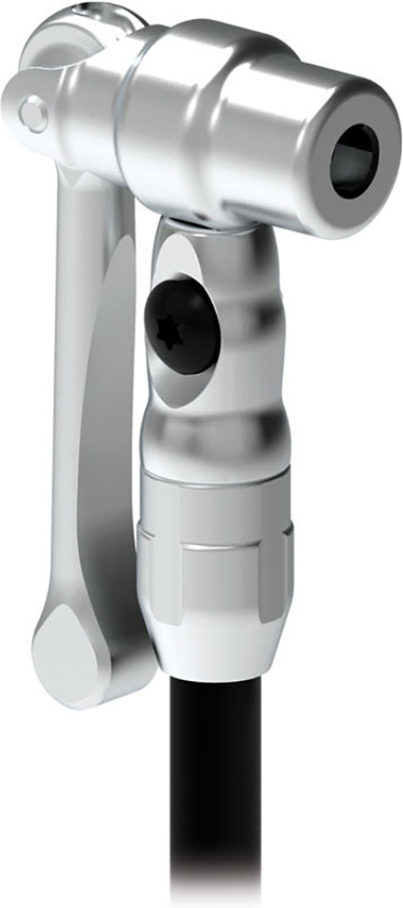 Lezyne 1-PRESTAP-V106 20154187 Presta Pro Head Pumpenkopf  (3).jpg