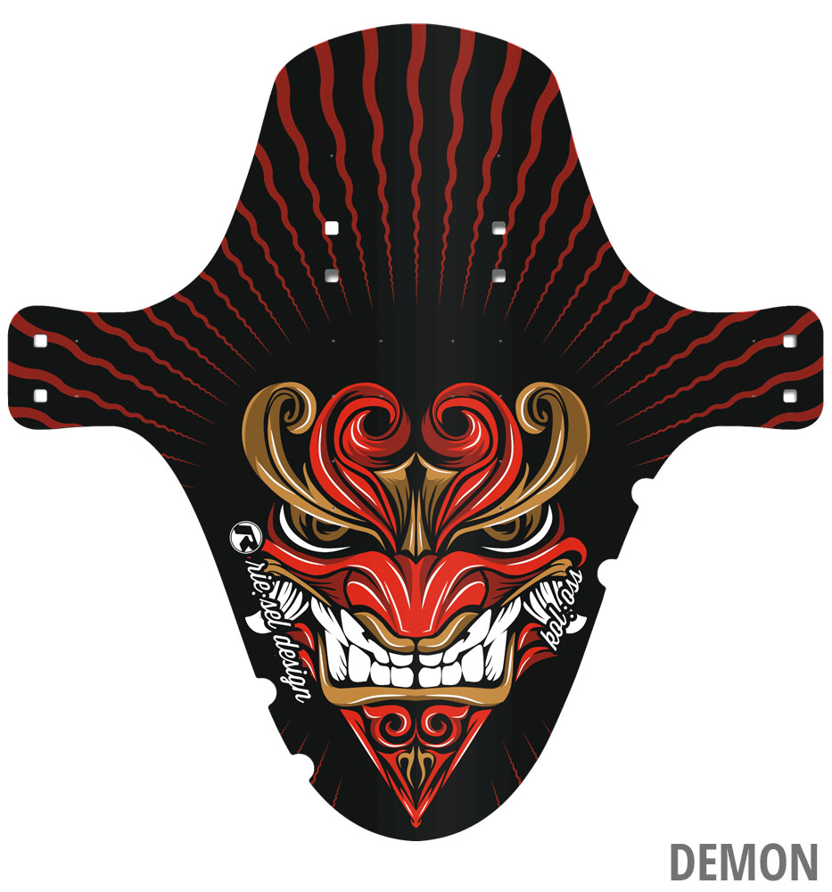 Demon.jpg