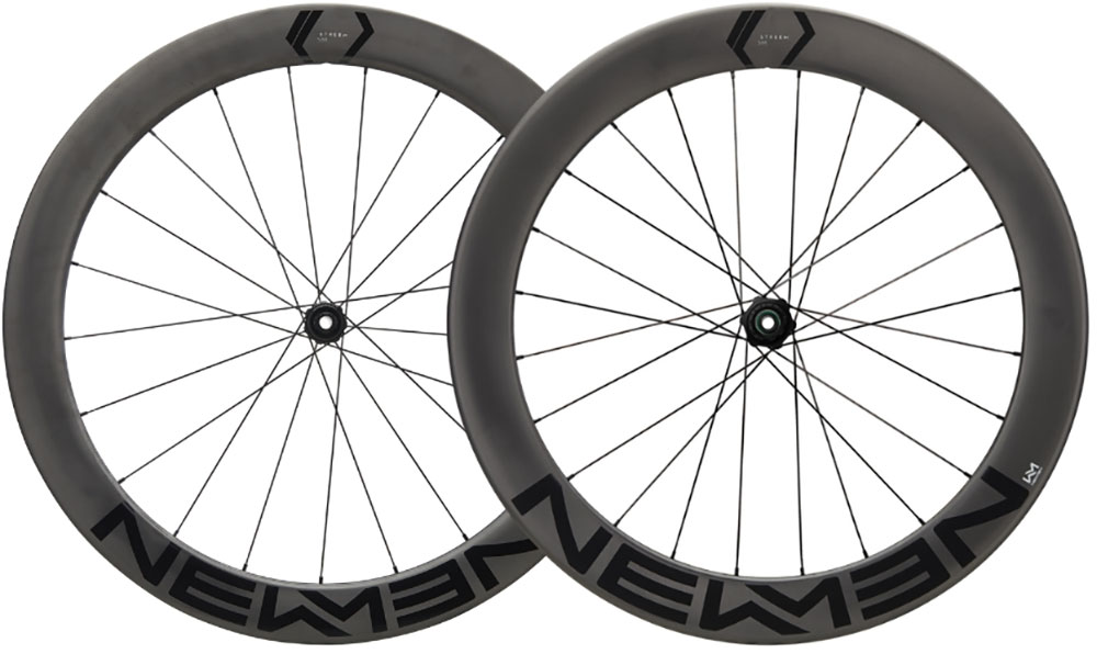 Newmen-Streem-Sprint-Fade-R.jpg