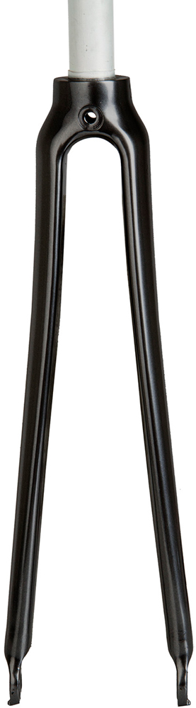 m-wave 392683 20110786 Road Gabel 700c Alu 2.jpg