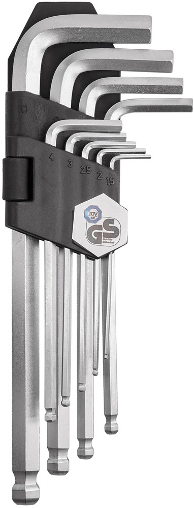 katana_hex-key-set_10144_1.jpg