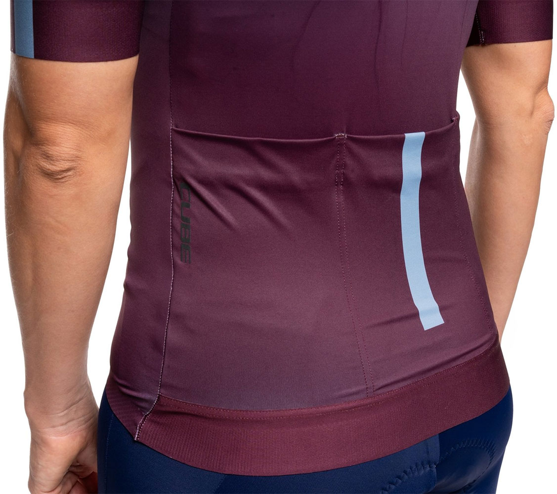 CUBE_12342_RoadXC_Artline_Damen_Trikot (1).jpg