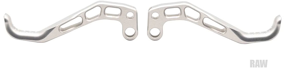 TRL_Brakelever_11_1800x.jpg