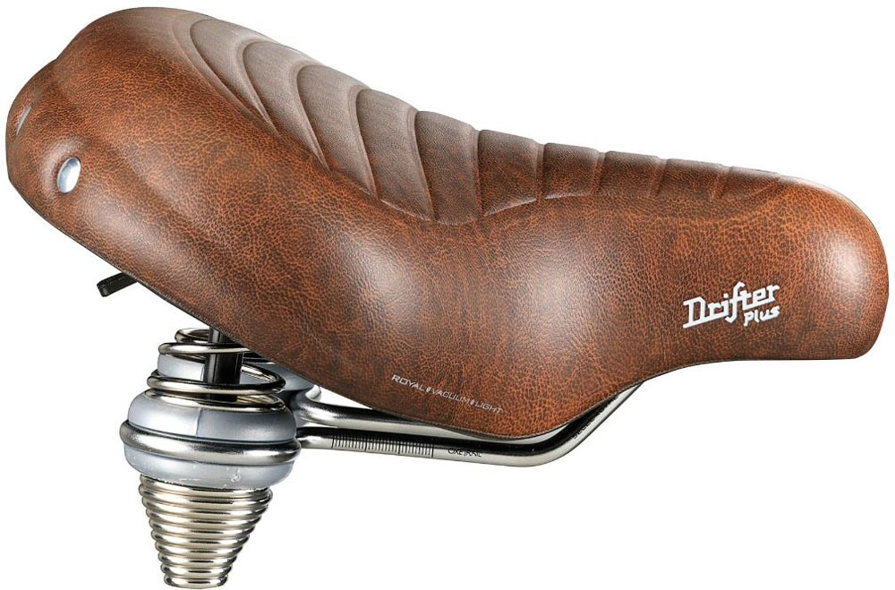 Selle Royal Drifter Plus Relaxed Sattel 8021890575388 3.jpg