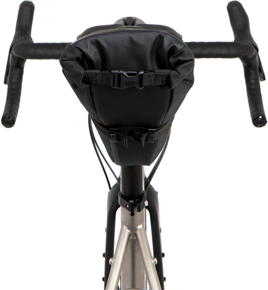 Saddle Pack 2,5 L - Borsa da sella