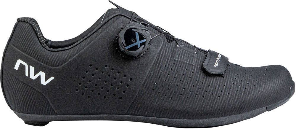 Northwave_80251042_Storm_Carbon_Rennradschuhe (3).jpg
