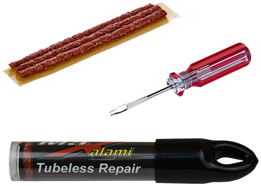 maxalami-basic-tube-reparatur-set-fuer-schlauchlose-reifen.jpg