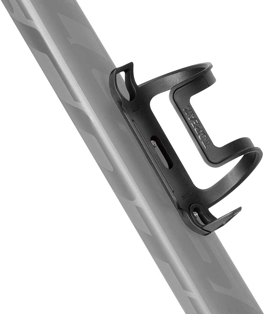Topeak-Ninja-Master+-Cage-SK-(2).jpg