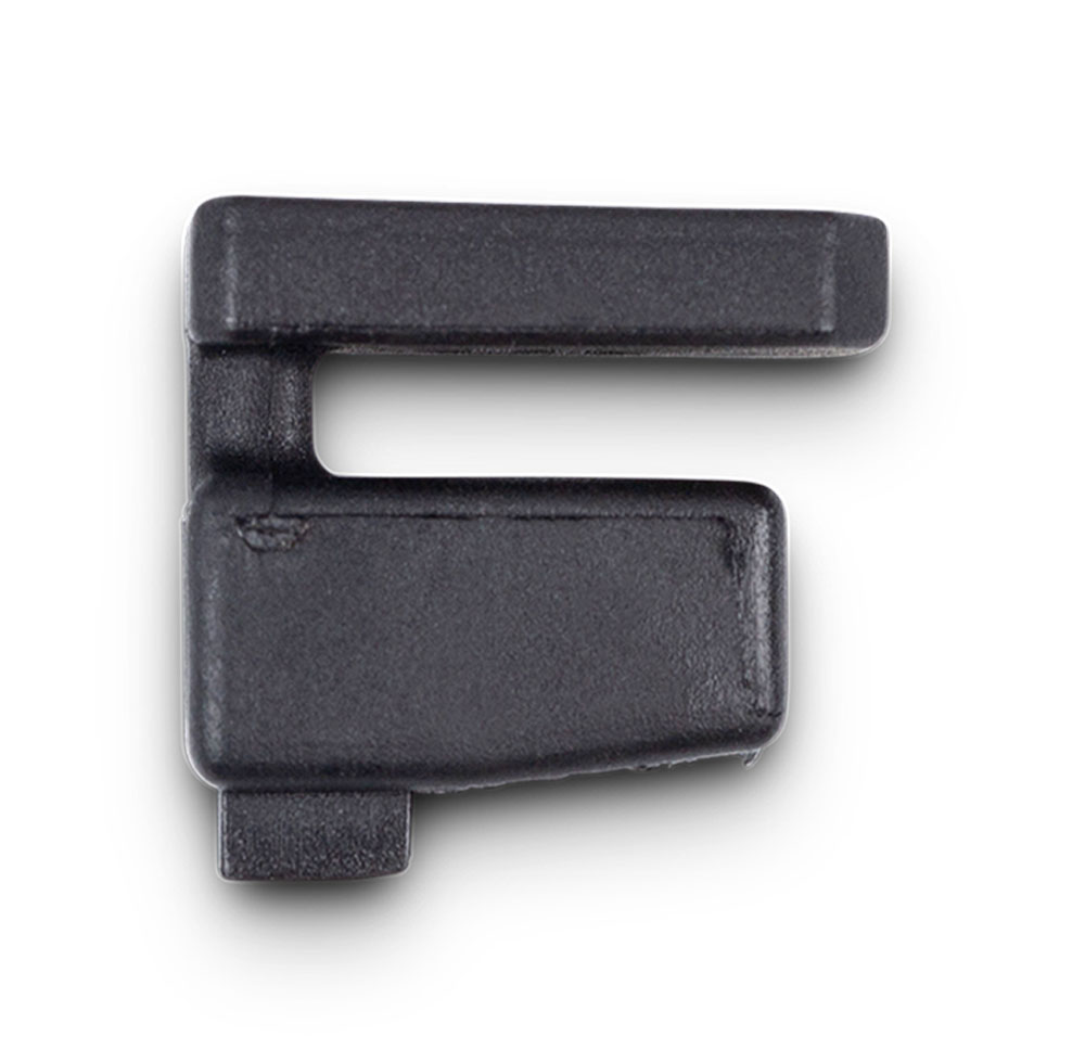 ACID_93207_3mm_a.jpg