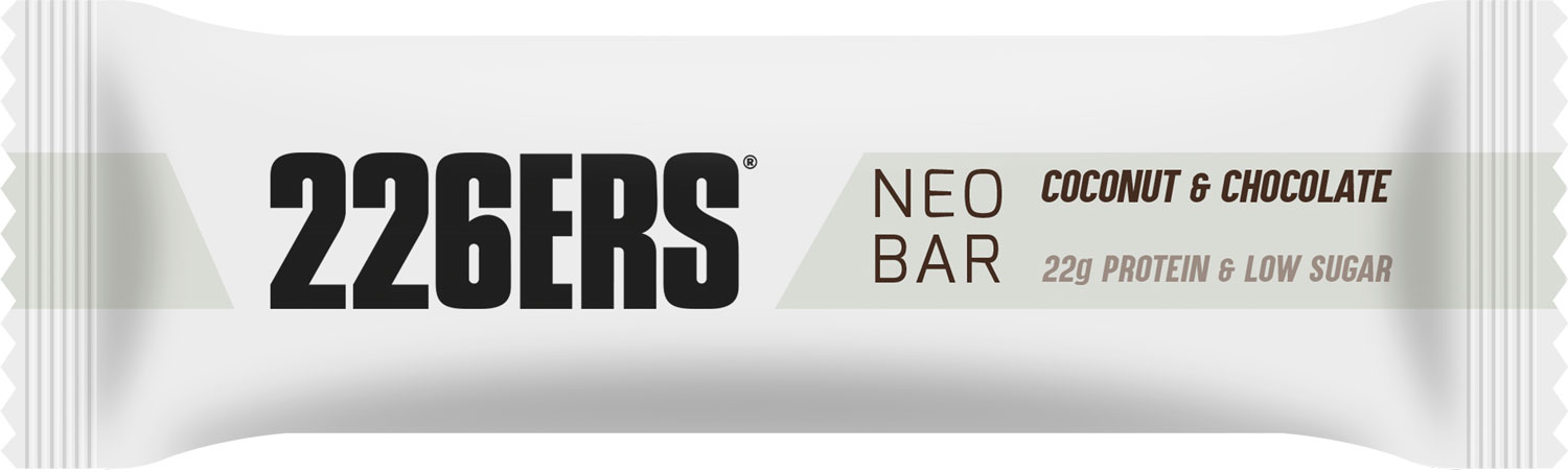 226ERS_CO_NP.jpg