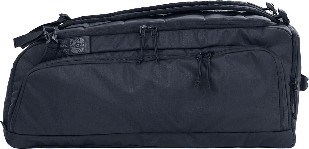 401415100-GEAR-BAG-55-MACASKILL-dt03.jpg