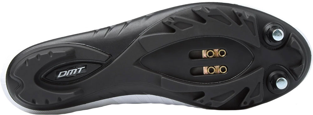 DMT_KM4PJ-0075_MTBSchuhe_ (4).jpg