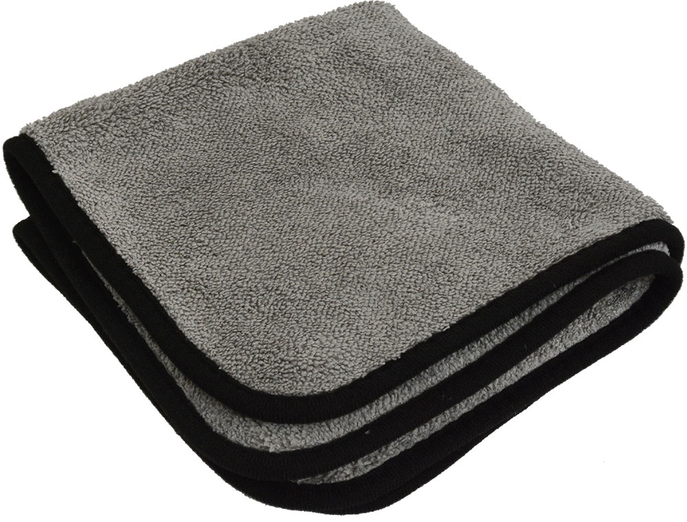 Radon_Microfaser-MEGA-Flausch_20064116_a.jpg