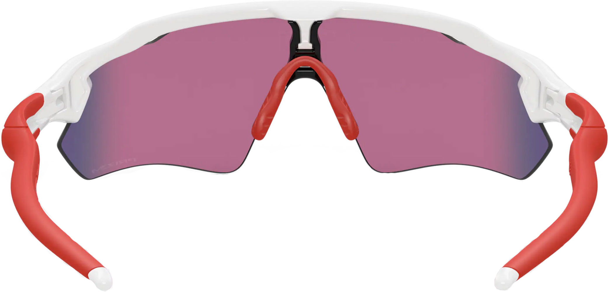 Oakley_RADAR EV Path_OO9208-05_6.jpg