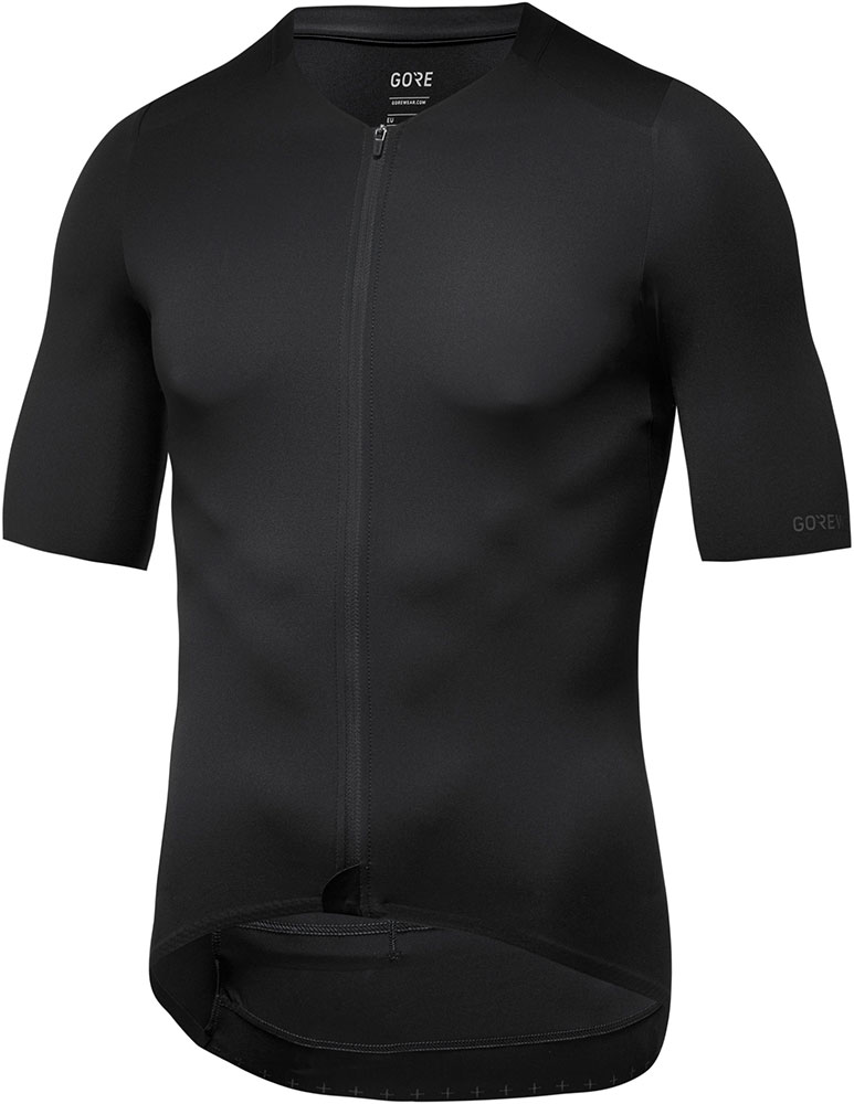 GORE Distance Trikot 1009439900 (3).jpg