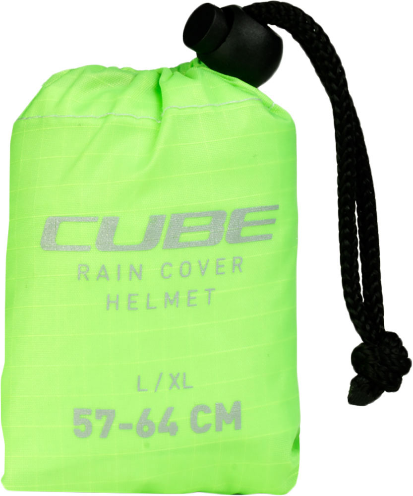 Cube_HelmRegenüberzug_10092 (3).jpg