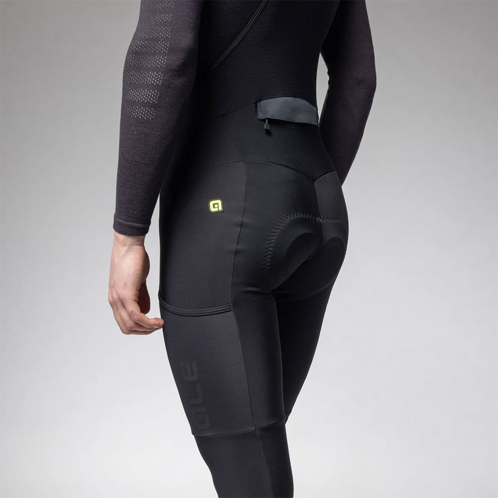Alé_L26021401_Stones_Cargo_2_0_Trägerhose_mit_Polster (5).jpg
