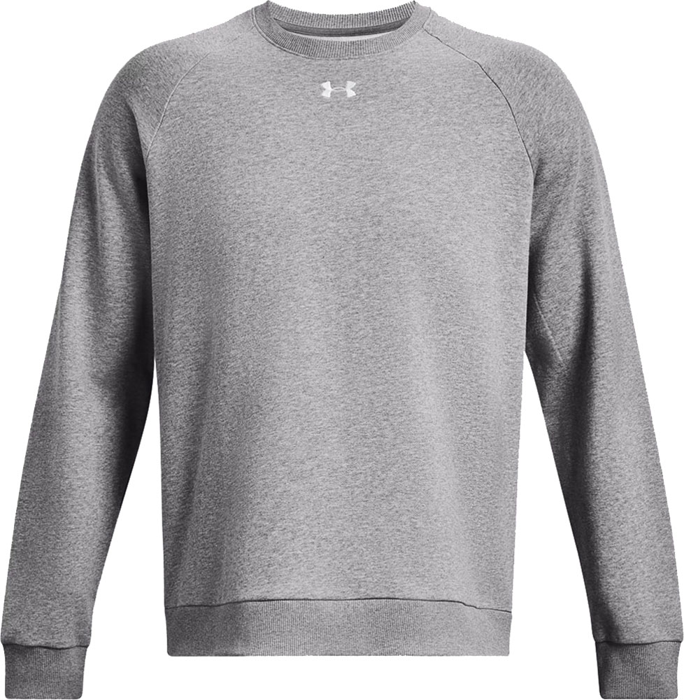 Under Armour_Rival-Fleece-Crew-Sweatshirt_1379755-025_1.jpg