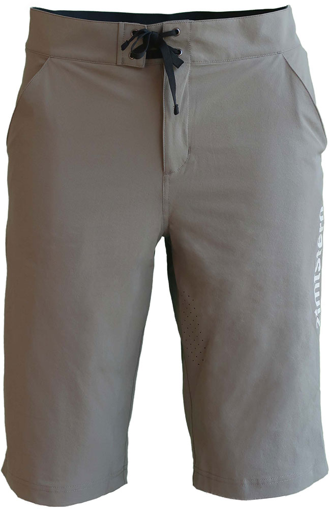Trailstar Light - Culotte MTB