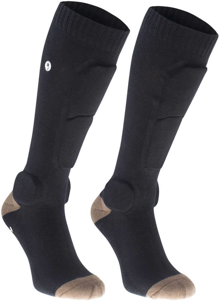 ION_Pads_BD_Socken_mit_Knöchel_Schienbeinschutz_47220-5921-900_1.jpg