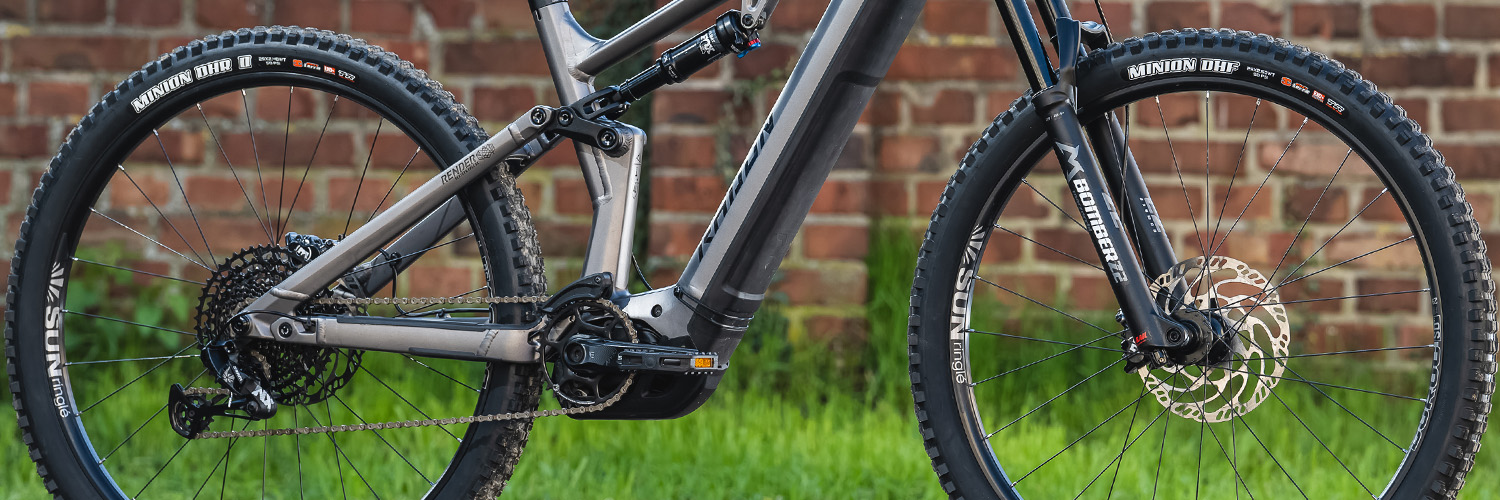 ebike_teile_neu6.jpg
