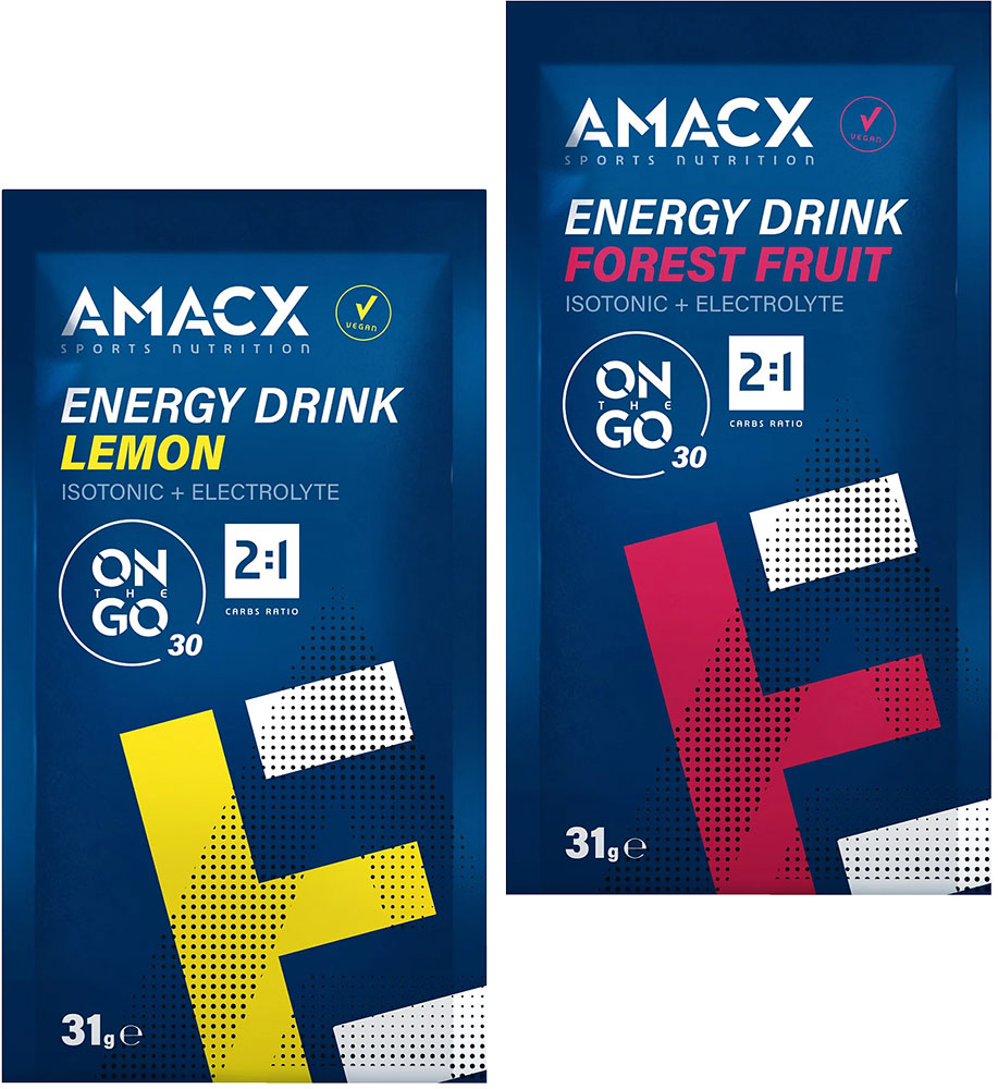 Amacx-Energy-Drink-On-The-Go.jpg
