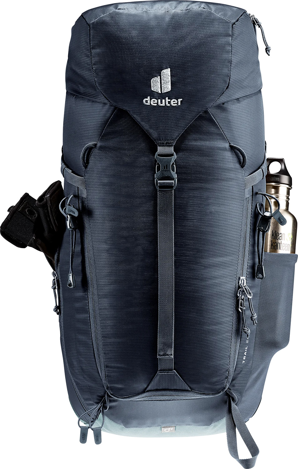 Trail 24 - Backpack