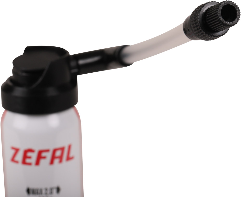 FA003576262-C-Pannenspray-Inflate-mit-Halter-100ml(3).jpg