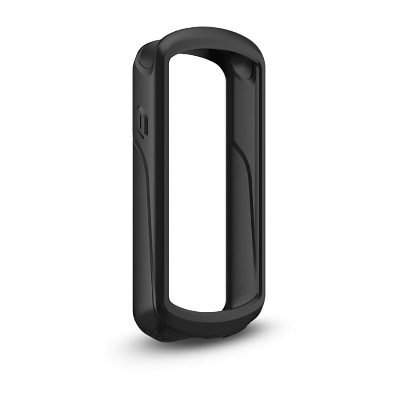 Garmin_Edge-1030-Silikon-Schutzhülle_010-12654-00.jpg