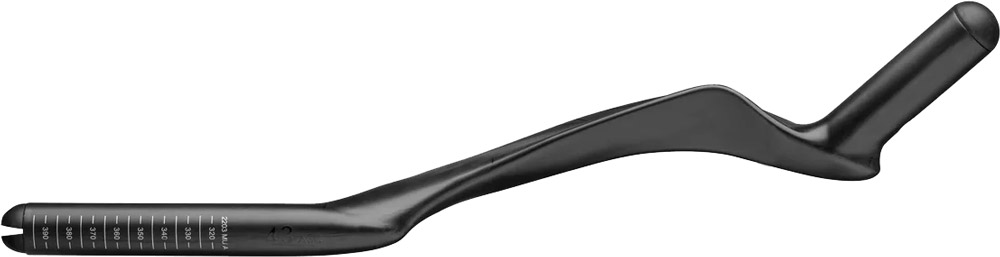 ACASC43EXT340-43-ASC-340mm-Aerobar-Carbon-Extensions(3).jpg