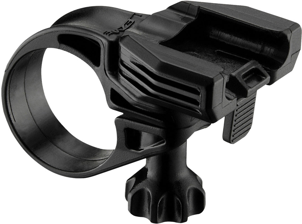 lezyne-lenkerhalterung-25-4-und-31-8mm.jpg