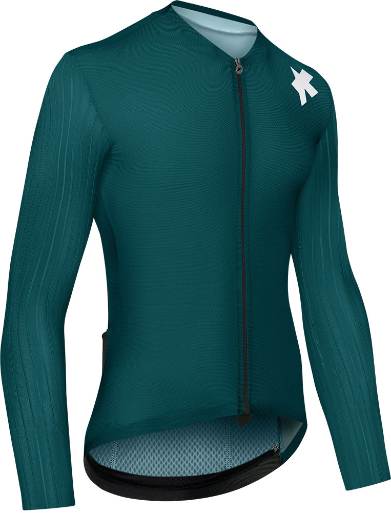 ASSOS_11.24.438.2W_14_Equipe RS S11 - Langarmtrikot (4).jpg