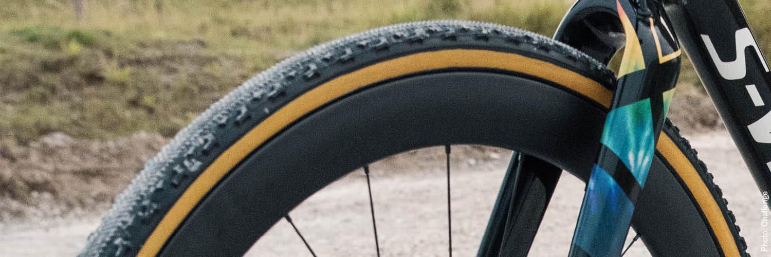 teile_gravel_reifen_tubeless-reifen.jpg