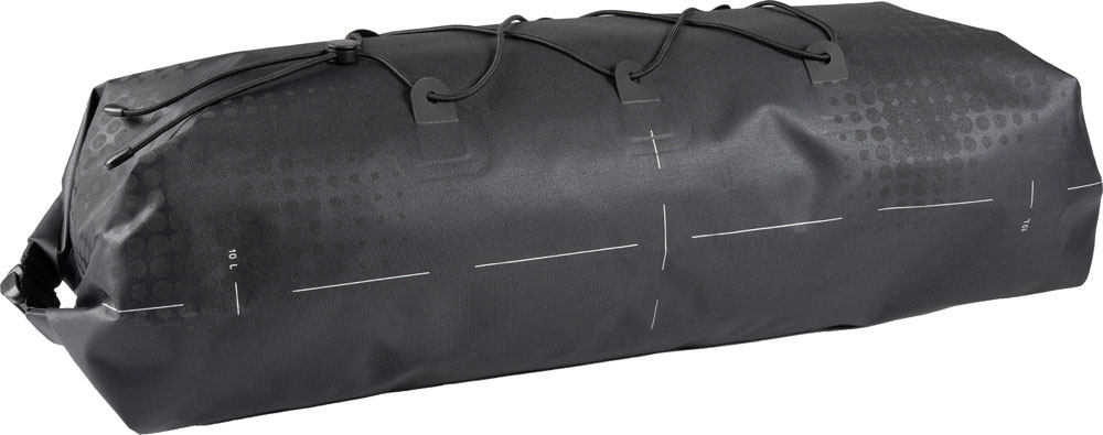 acid 93904 20132212 Packtasche für Lenkertasche PACK PRO 15  (1).jpg