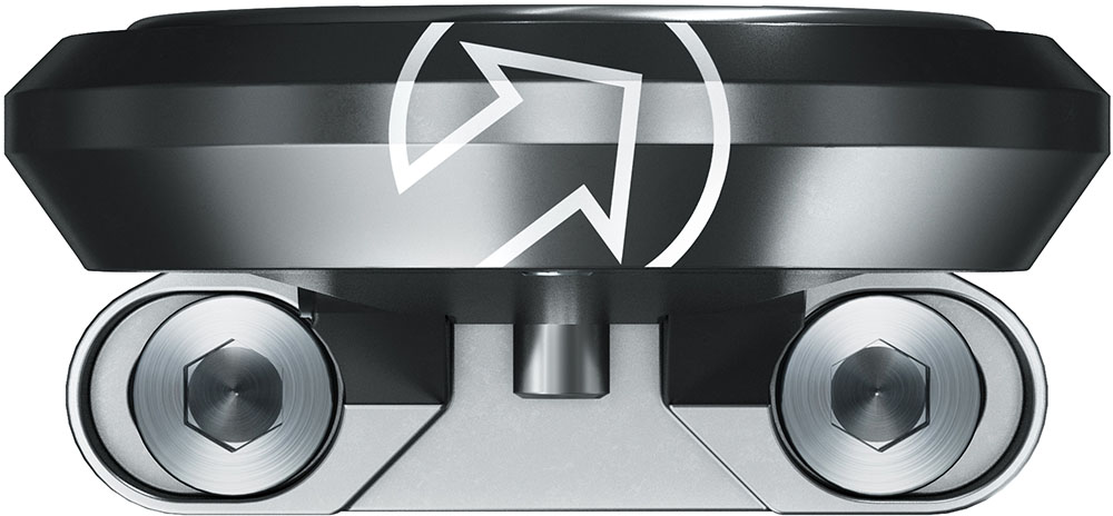 FAPRAC0247_Computerhalterung_5.jpg