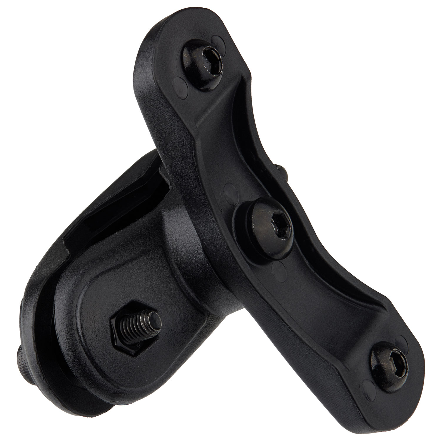 Adaptateur universel pour porte-bouteille BCA-2