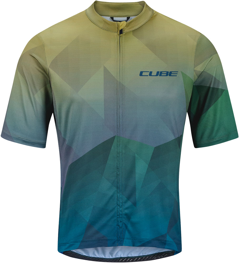 Cube_CMTMountain_Green (2).jpg