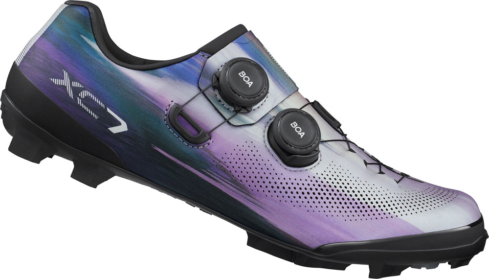 Shimano_SH-XC703P23 (2).jpg