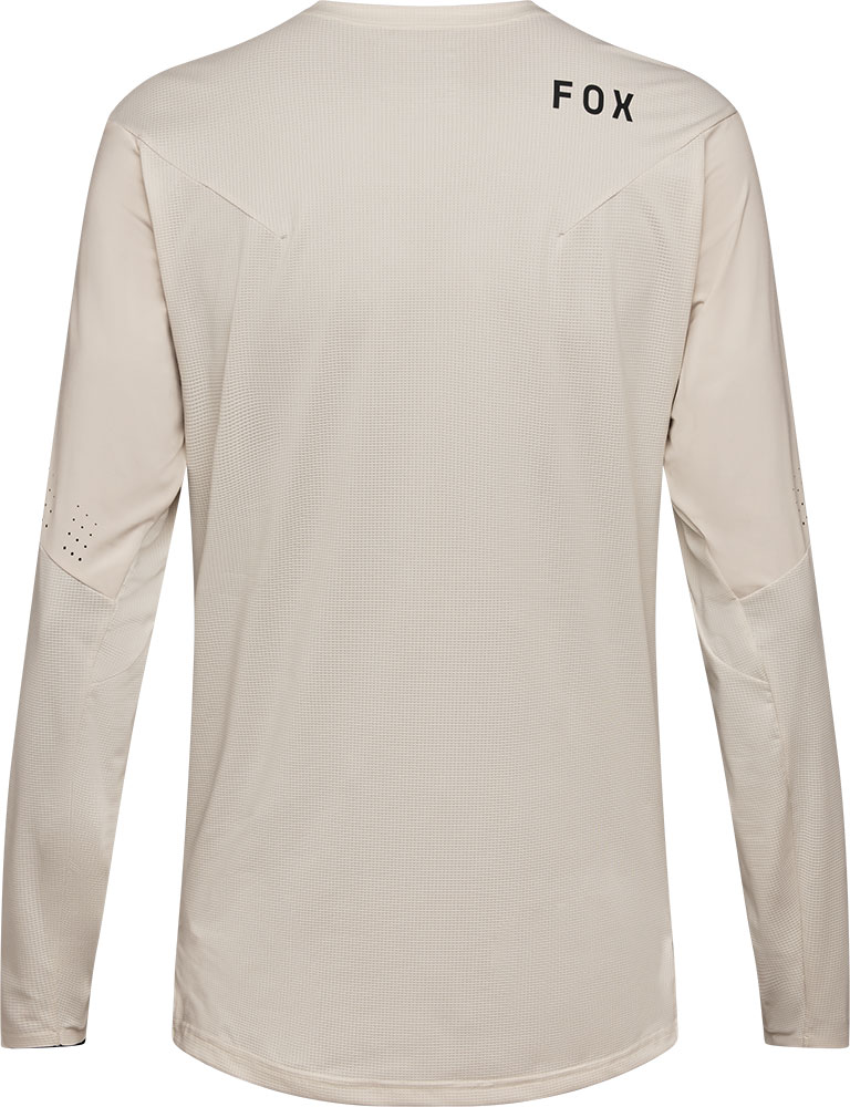 Flexair - MTB Langarmtrikot