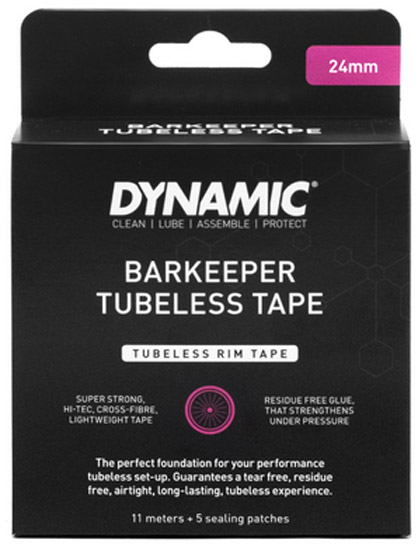 DY-106-Barkeeper-Tubeless-Felgenband-24.jpg