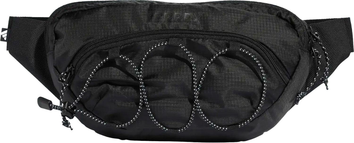 Bolsa de cadera Terrex Multi