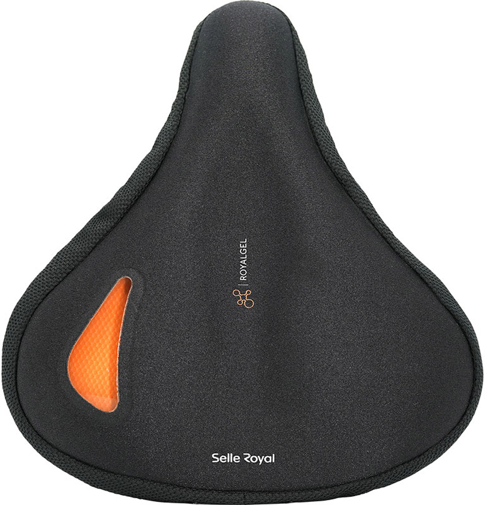 Selle-Royal-Royalgel-Sattelüberzug-SCVM300A05800-3.jpg