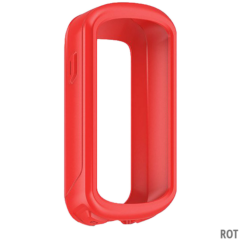 488987_edgea_28r_29-830-silikonschutzha_1_2f4_lle-01_red.jpg