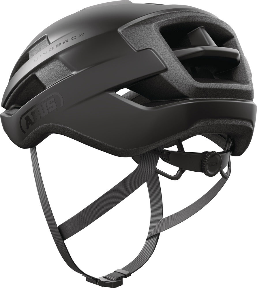 Abus_98057_WINGBACK_Rennradhelm_ (5).jpg