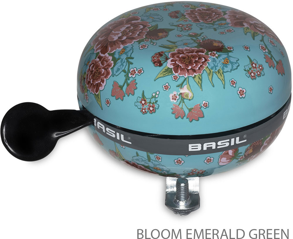 14-bloom-emerald-green.jpg
